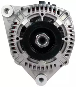 powermax 9213559